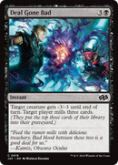 Deal Gone Bad (J25-419) [Foundations Jumpstart]