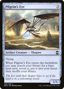 Pilgrim's Eye (EMA-229) [Eternal Masters]