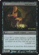 Viscera Seer (SLD-0VS) [Secret Lair Drop] Foil