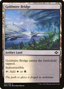 Goldmire Bridge (MH2-247) [Modern Horizons 2]