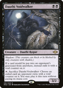 Dauthi Voidwalker (MH2-081) [Modern Horizons 2]