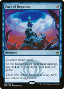 Pact of Negation (A25-068) [Masters 25]