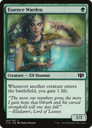 Essence Warden (C14-194) [Commander 2014]