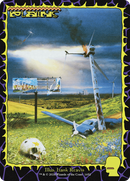Plains (SLD-1652) [Secret Lair Drop]