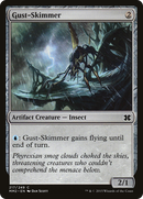 Gust-Skimmer (MM2-217) [Modern Masters 2015]
