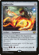 Lashwrithe (C14-245) [Commander 2014]