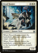 Fiend Hunter (A25-014) [Masters 25]