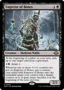 Emperor of Bones (MH3-090) [Modern Horizons 3]
