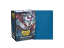 Dragon Shield Dual Matte Card Sleeve - Special Edition