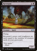 Revenant (J22-461) [Jumpstart 2022]