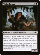 Wakedancer (J22-128) [Jumpstart 2022]
