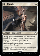 Hookblade (ACR-006) [Assassin's Creed]