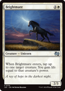 Brightmare (J25-175) [Foundations Jumpstart]