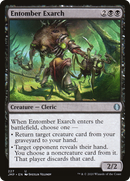 Entomber Exarch (JMP-227) [Jumpstart]