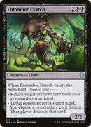 Entomber Exarch (JMP-227) [Jumpstart]
