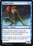 Dream Stalker (TSR-063) [Time Spiral Remastered]
