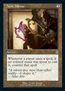 Void Mirror (MH2-435) [Modern Horizons 2] Foil