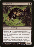 Skullsnatcher (PC2-036) [Planechase 2012]