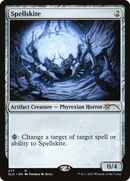 Spellskite (SLD-277) [Secret Lair Drop]