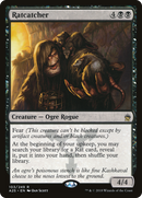 Ratcatcher (A25-103) [Masters 25]