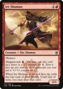 Ire Shaman (A25-137) [Masters 25]