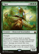Vigor (BBD-215) [Battlebond]