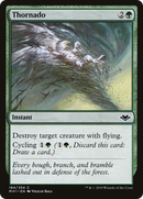Thornado (MH1-184) [Modern Horizons]