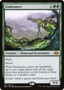 Endurance (MH2-157) [Modern Horizons 2]