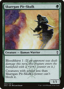 Skarrgan Pit-Skulk (GK2-084) [RNA Guild Kit]
