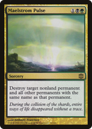 Maelstrom Pulse (ARB-092) [Alara Reborn]