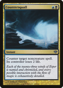 Countersquall (CON-103) [Conflux]