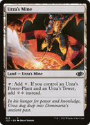 Urza's Mine (J22-829) [Jumpstart 2022]