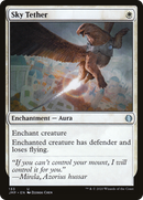 Sky Tether (JMP-133) [Jumpstart]