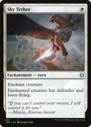 Sky Tether (JMP-133) [Jumpstart]