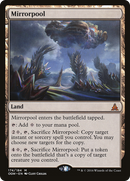 Mirrorpool (OGW-174) [Oath of the Gatewatch]