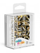 Oakie Doakie Dice - Gemidice