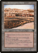 Strip Mine (REN-189) [Renaissance]