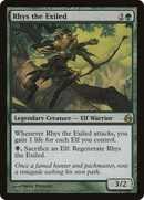 Rhys the Exiled (MOR-135) [Morningtide]