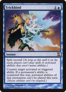 Trickbind (TSP-088) [Time Spiral]