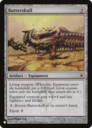Batterskull (LIST-NPH-130) [The List]