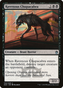 Ravenous Chupacabra (A25-104) [Masters 25]