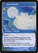 Narcomoeba (FUT-054) [Future Sight]