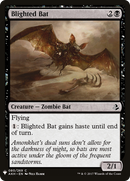 Blighted Bat (LIST-AKH-80) [The List]