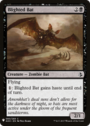 Blighted Bat (LIST-AKH-80) [The List]