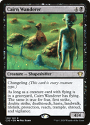 Cairn Wanderer (C20-130) [Commander 2020]