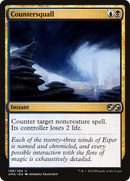 Countersquall (UMA-198) [Ultimate Masters]