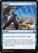 Negate (BBD-123) [Battlebond]