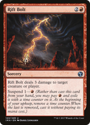 Rift Bolt (IMA-143) [Iconic Masters]