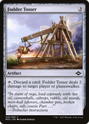 Fodder Tosser (MH2-226) [Modern Horizons 2]