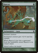 Rancor (ARC-067) [Archenemy]